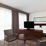 Four Points Sheraton Bolzano Bozen